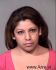 DENEALIA GONZALES Arrest Mugshot Maricopa 03/16/2013