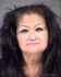 DENISE NARVAEZ Arrest Mugshot Maricopa 11/11/2015