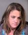 DENNA WELCHER Arrest Mugshot Maricopa 01/12/2013