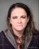 DENNA WELCHER Arrest Mugshot Maricopa 02/02/2014