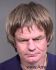 DENNIS BLOOD Arrest Mugshot Maricopa 07/24/2013