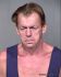 DENNIS KINCAID Arrest Mugshot Maricopa 07/28/2015