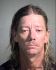 DENNIS SEEHOF Arrest Mugshot Maricopa 07/09/2015
