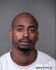 DEPAUL BROOKS Arrest Mugshot Maricopa 01/11/2014