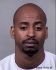 DEPAUL BROOKS Arrest Mugshot Maricopa 06/14/2014