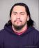 DEREK BLACKBURN Arrest Mugshot Maricopa 12/18/2015
