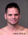 DEREK DAUGHETEE Arrest Mugshot Maricopa 04/16/2013