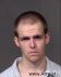 DEREK DUDLEY Arrest Mugshot Maricopa 06/19/2013
