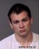 DEREK DUNHAM Arrest Mugshot Maricopa 11/07/2012