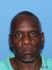 DEREK HARRIS Arrest Mugshot Sex Offender 