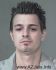 DEREK LUBINSKI Arrest Mugshot Maricopa 05/31/2011