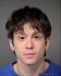 DEREK MAURO Arrest Mugshot Maricopa 01/16/2014