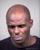 DEREK WATKINS Arrest Mugshot Maricopa 03/05/2016