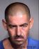 DERRICK MARRUFO Arrest Mugshot Maricopa 06/29/2013