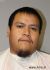 DERRICK THOMPSON Arrest Mugshot Apache 07/27/2019 20:00