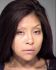 DESIREE HONYUMPTEWA Arrest Mugshot Maricopa 08/02/2016