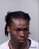 DEVANTE JONES Arrest Mugshot Maricopa 06/08/2014