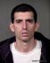 DEVIN GUEBARA Arrest Mugshot Maricopa 12/30/2013