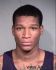 DEVON PARRETT Arrest Mugshot Maricopa 07/09/2013
