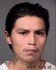 DEVYN WAUNEKA Arrest Mugshot Maricopa 06/14/2013