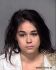 DIANE MCEVEETY Arrest Mugshot Maricopa 02/21/2015