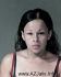 DIANE URIAS Arrest Mugshot Maricopa 09/24/2010
