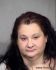 DIANE WOOD Arrest Mugshot Maricopa 01/10/2016