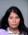 DIANNA JARAMILLO Arrest Mugshot Maricopa 01/01/2012