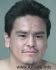 DIETER DOUGLAS Arrest Mugshot Maricopa 06/10/2011