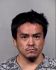DIETER DOUGLAS Arrest Mugshot Maricopa 06/17/2014