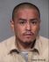 DIETER DOUGLAS Arrest Mugshot Maricopa 04/24/2016