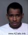 DIJUAHN ROBINSON Arrest Mugshot Maricopa 01/20/2012