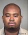 DIJUAHN ROBINSON Arrest Mugshot Maricopa 10/11/2015