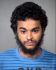 DION INNIS Arrest Mugshot Maricopa 02/06/2014