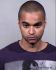 DION INNIS Arrest Mugshot Maricopa 04/19/2014