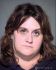 DIONE LOPEZ Arrest Mugshot Maricopa 04/07/2016