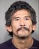 DIONISIO HERNANDEZ Arrest Mugshot Maricopa 01/08/2016