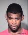 DIONTAE CALDWELL Arrest Mugshot Maricopa 05/19/2015