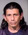DIRK CHAVEZ Arrest Mugshot Maricopa 03/21/2013
