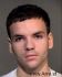 DMITRIY KUMIROV Arrest Mugshot Maricopa 08/10/2012