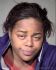 DOLORIS TURNER Arrest Mugshot Maricopa 12/23/2013