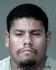 DOMINGO GUZMAN Arrest Mugshot Maricopa 06/25/2011