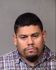 DOMINGO GUZMAN Arrest Mugshot Maricopa 12/30/2012