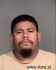 DOMINGO GUZMAN Arrest Mugshot Maricopa 07/30/2013