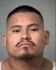 DOMINGO RAMIREZ Arrest Mugshot Maricopa 07/11/2016