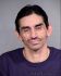 DOMINIC BERMUDEZ Arrest Mugshot Maricopa 09/03/2013