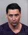 DOMINIC RAMIREZ Arrest Mugshot Maricopa 04/05/2014