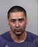 DOMINIC RAMIREZ Arrest Mugshot Maricopa 07/17/2014