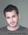 DOMINIC SUCATO Arrest Mugshot Maricopa 05/23/2011