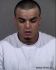 DOMINICK ESCOBEDO Arrest Mugshot Maricopa 02/04/2016
